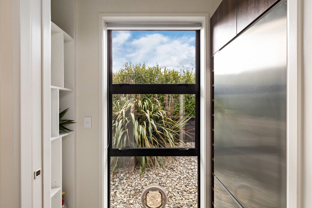 35 Jacks Point Rise, Jacks Point, Queenstown - Carousel 39