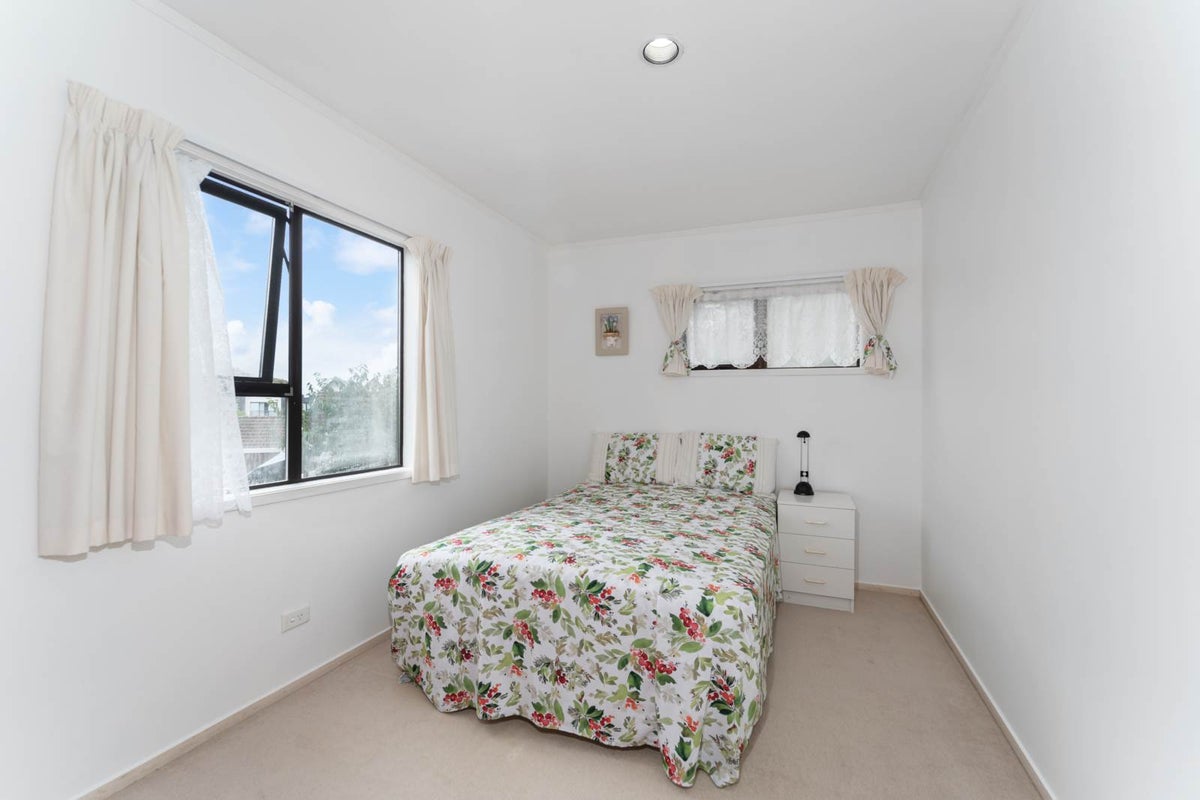 6/0 Karaka Street, Takapuna, Auckland - Carousel 26