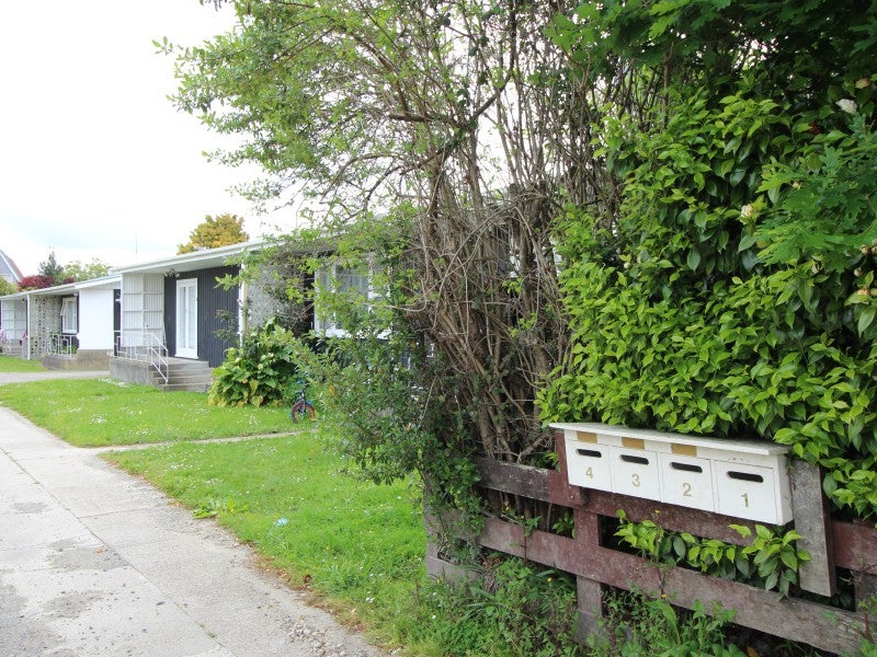 78 Ormond Street, Woodville - Carousel 17