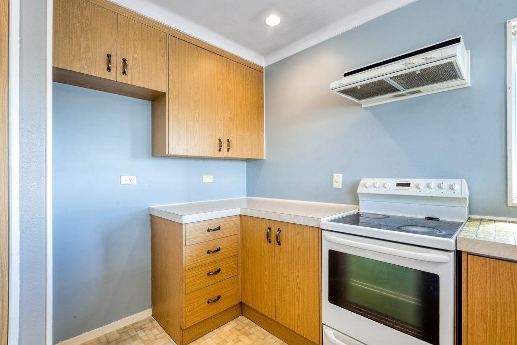 3/1 West Street, Papakura, Auckland - Carousel 2
