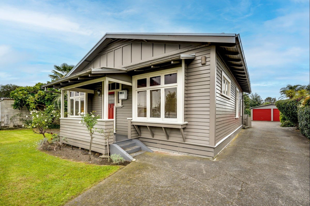 11 Vigor Brown Street, Napier South, Napier - Carousel 16