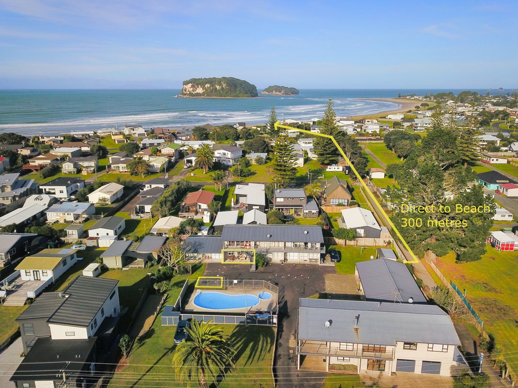 6/106 Barbara Avenue, Whangamata, Whangamata - Carousel 1