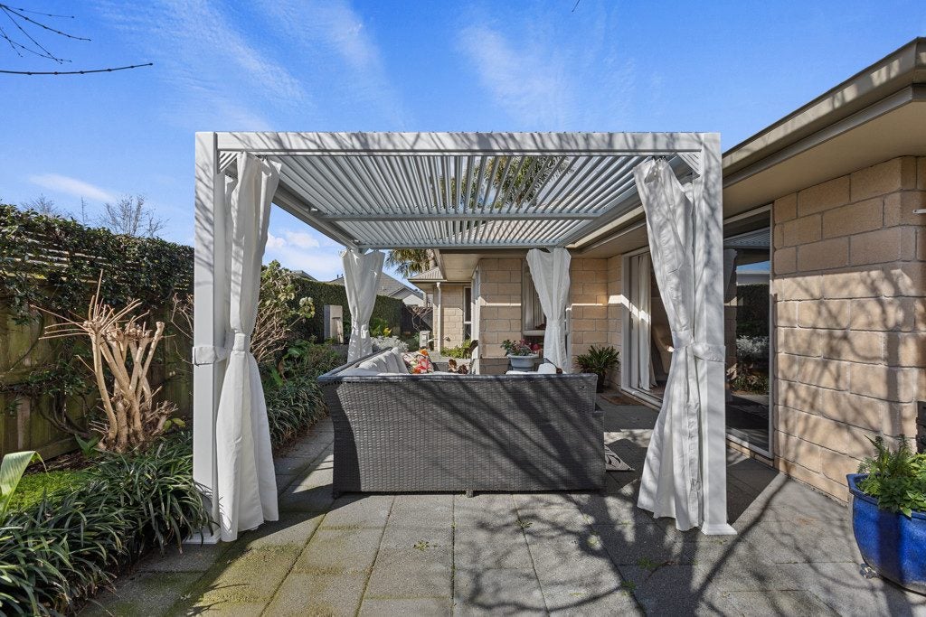 60 Chater Avenue, Bethlehem, Tauranga, Bay Of Plenty - Carousel 1