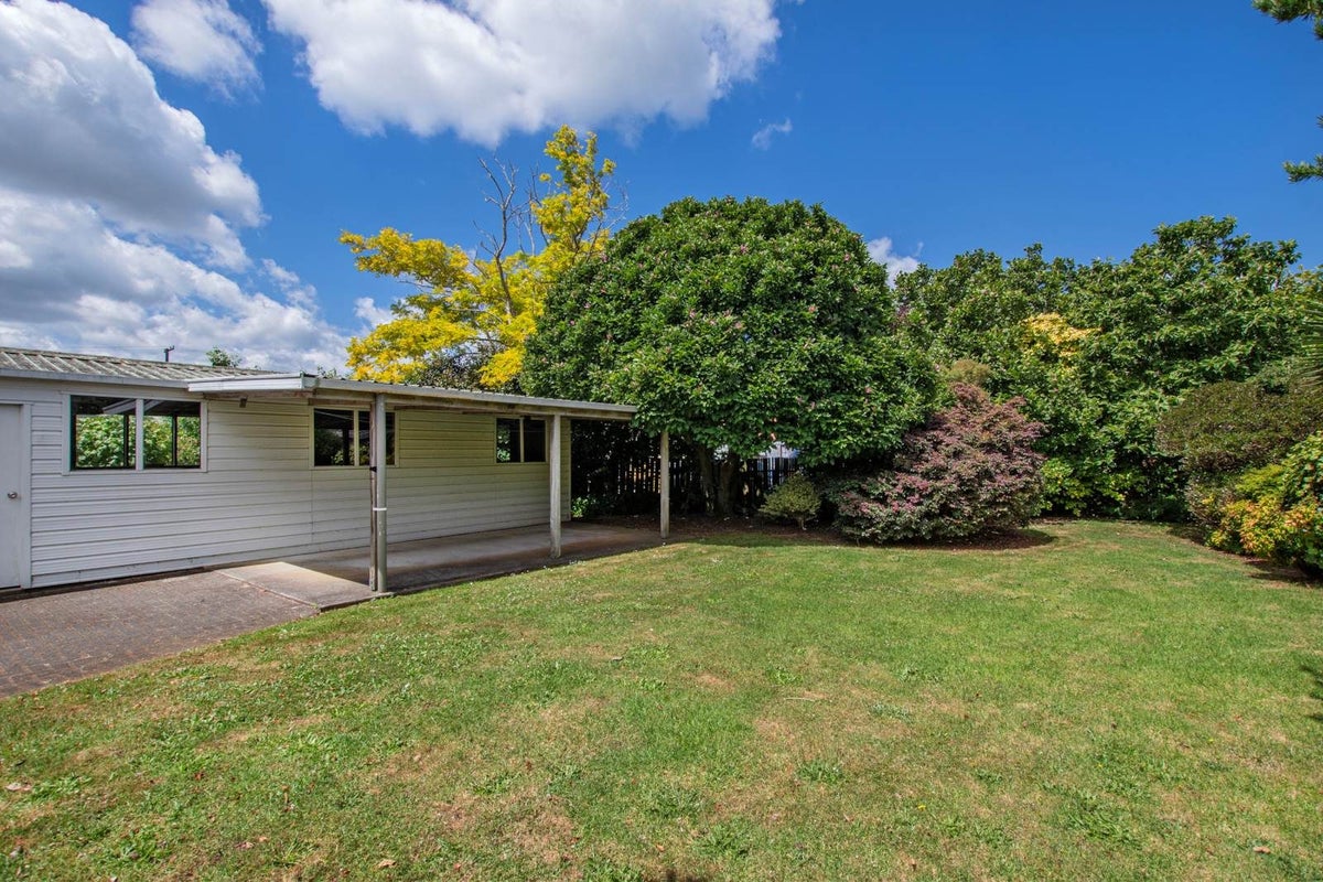 10 Princes Street, Kensington, Whangarei, Northland - Carousel 12