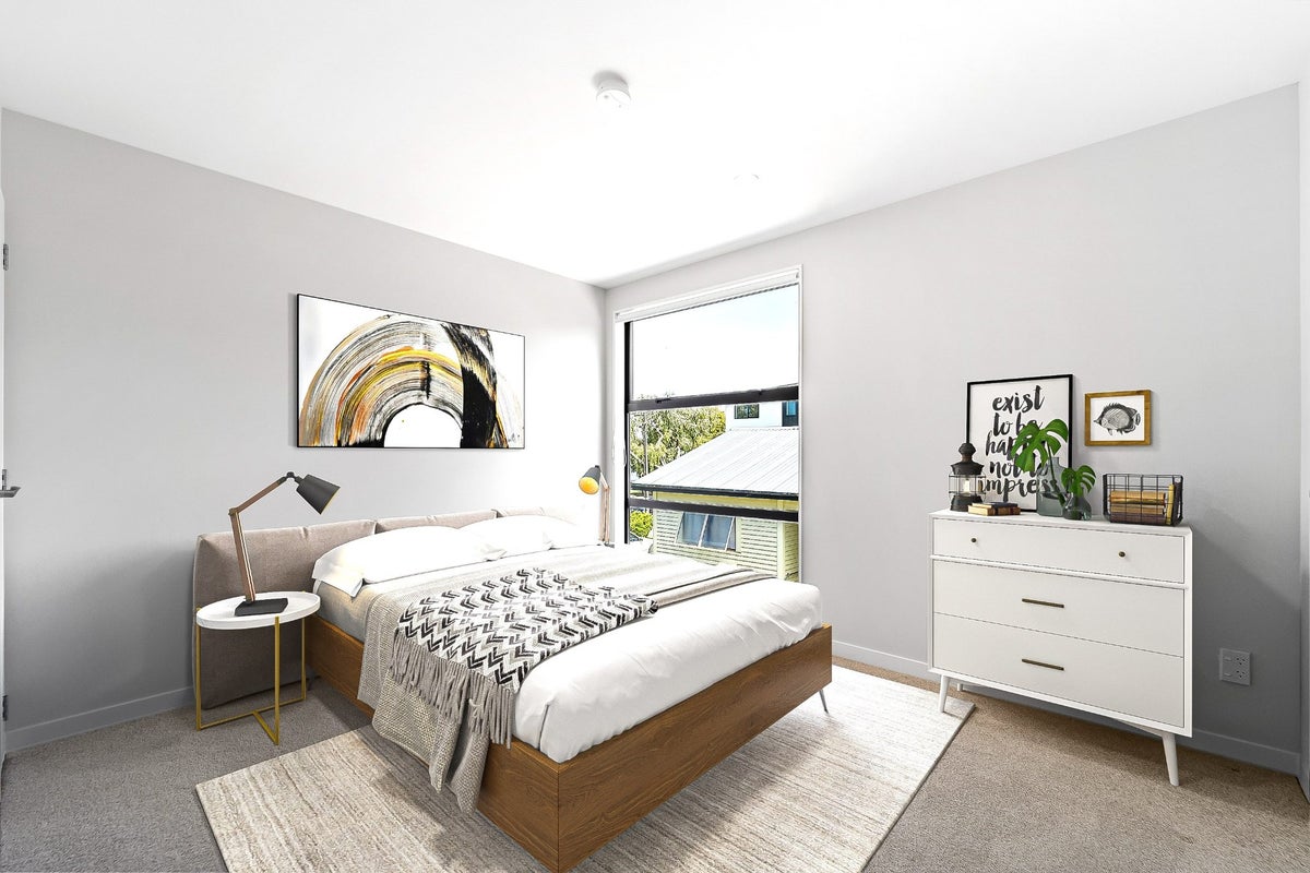 9/8 Bagnall Avenue, Point England, Auckland - Carousel 1