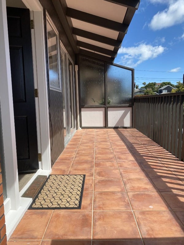 3/29 Selwyn Road, Epsom, Auckland - Carousel 16
