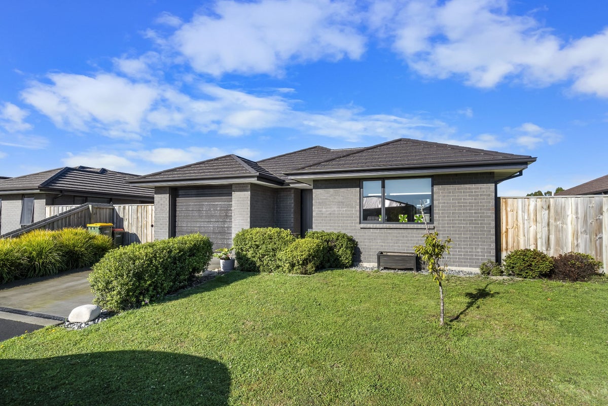 5 Emily Place, Rolleston, Rolleston - Carousel 15
