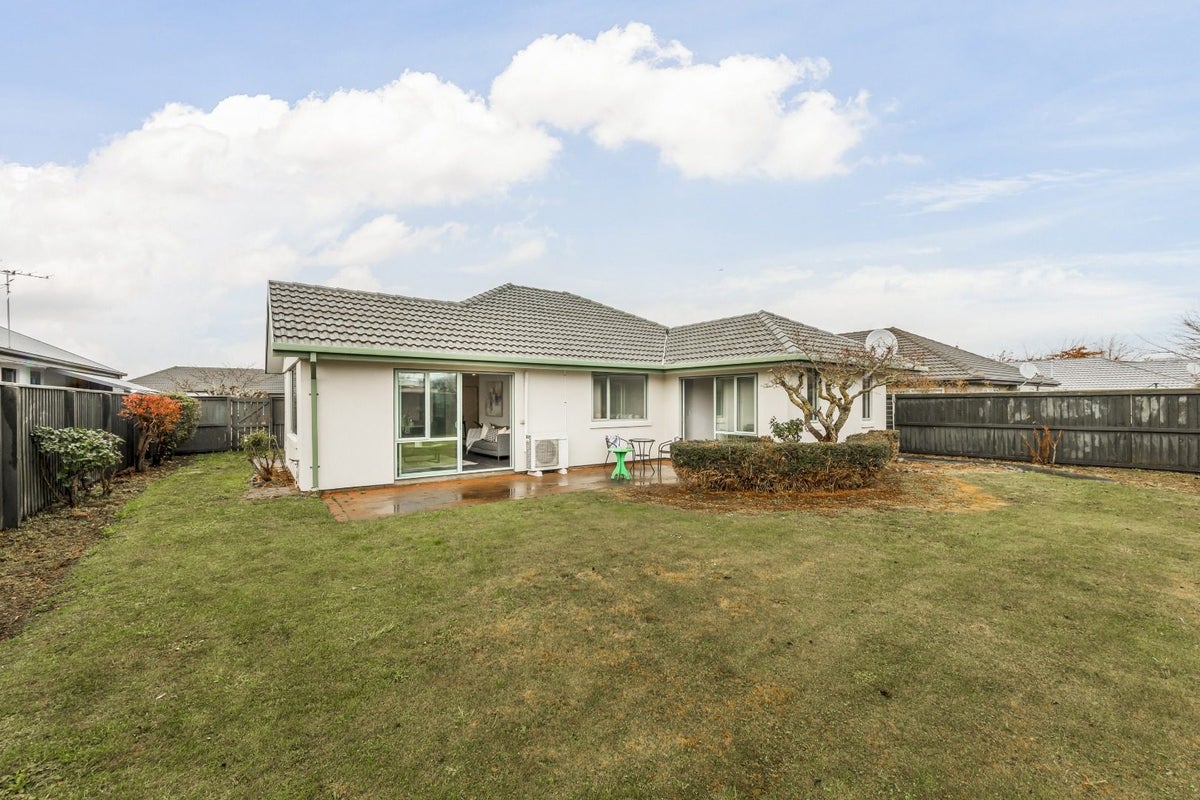 5 Bering Street, Northwood, Christchurch - Carousel 11
