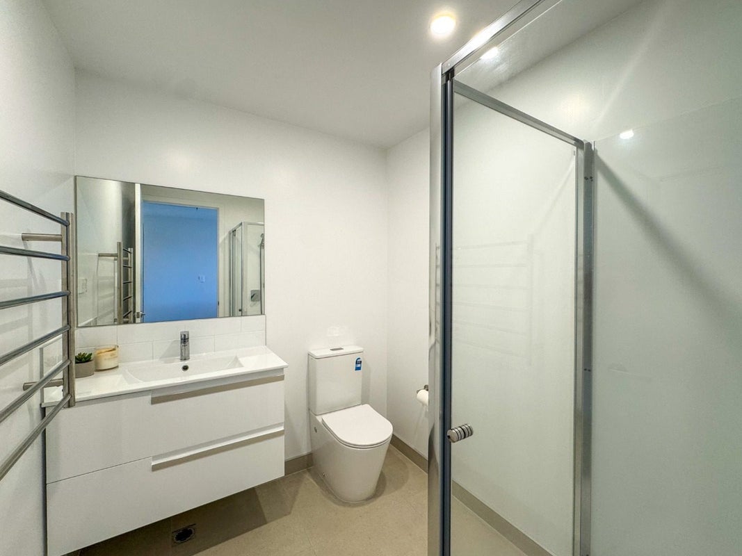 21 Balfron Avenue, Mount Roskill, Auckland - Carousel 12