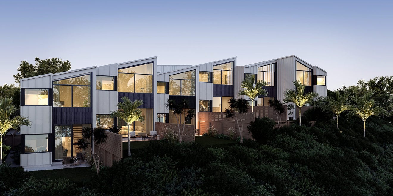 3/78 Orangi Kaupapa Road, Northland, Wellington - Carousel 1