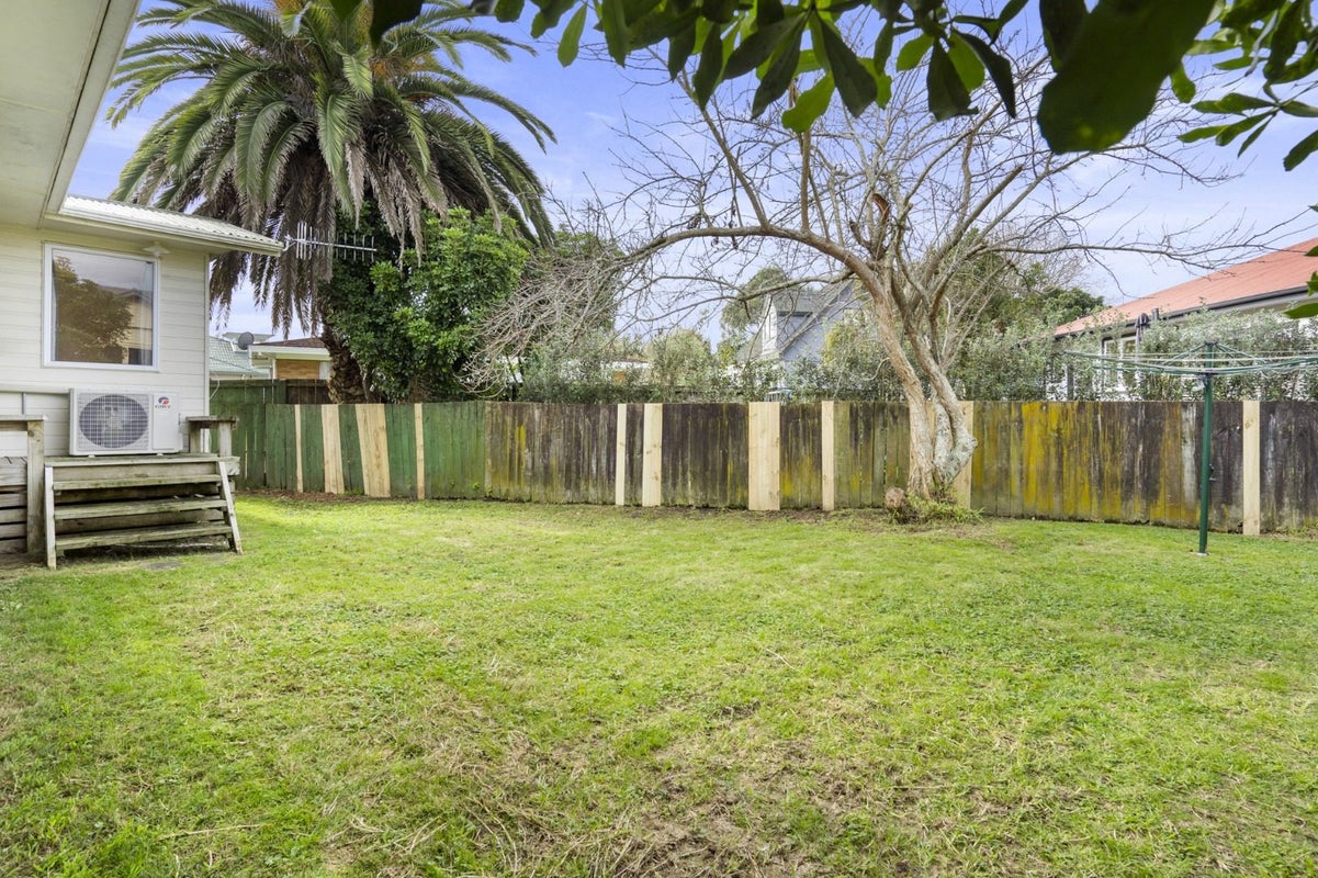 145A Maeroa Road, Maeroa, Hamilton - Carousel 16