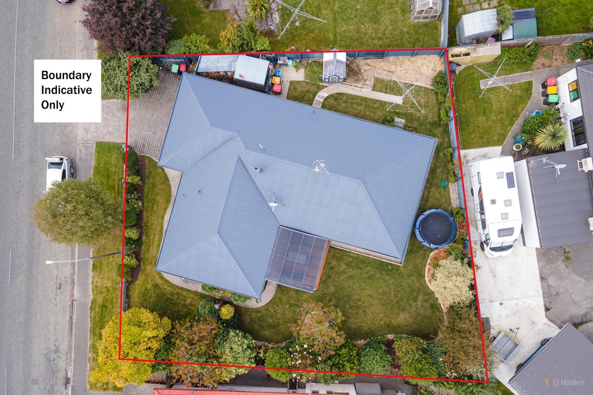 42 Murchison Drive, Gleniti, Timaru - Carousel 25