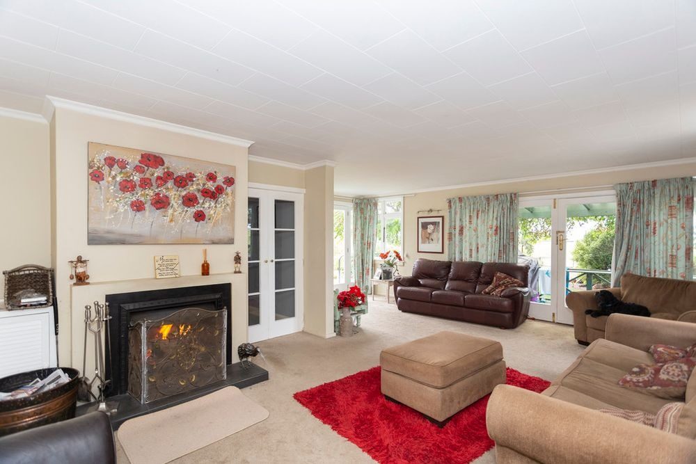 1235 Maheno-Herbert Road, Maheno, Oamaru - Carousel 2