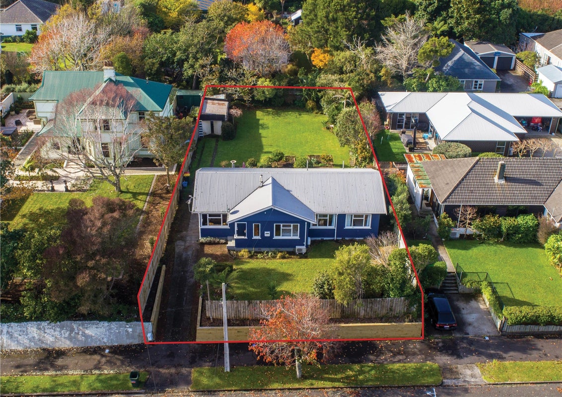 73A Brooklands Road, Brooklands, New Plymouth - Carousel 25