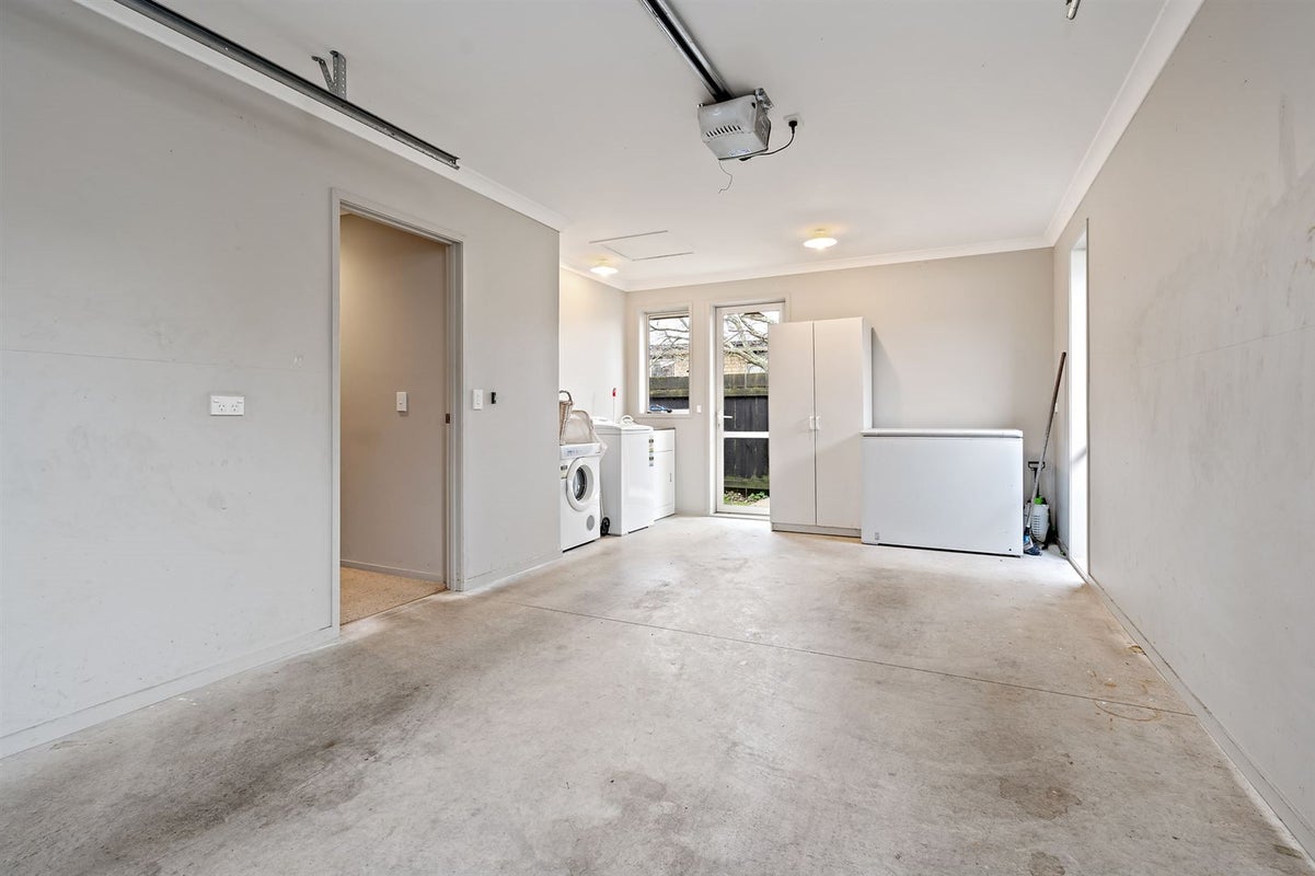 16A Buckland Place, Cambridge, Cambridge - Carousel 20