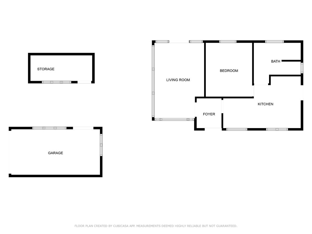 8 Scroggs Hill Road, Brighton, Dunedin - Carousel 23