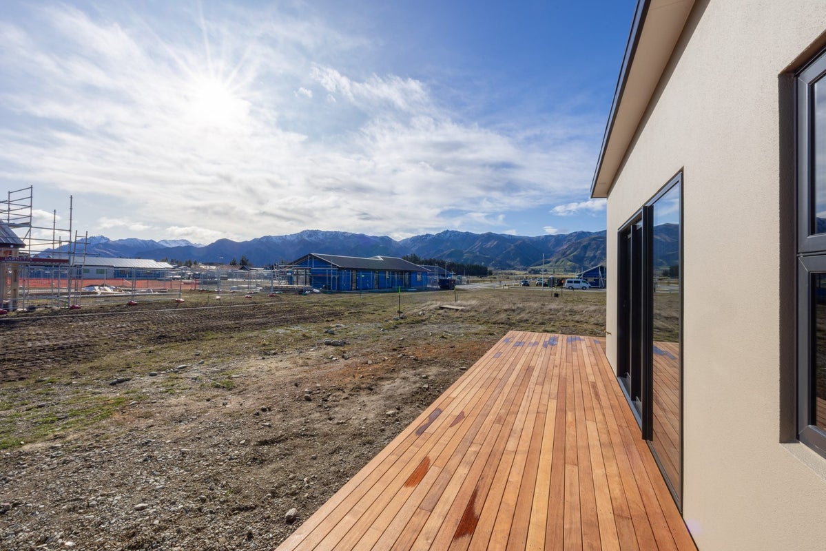 23 Dunn Street, LAKE HAWEA - Carousel 1