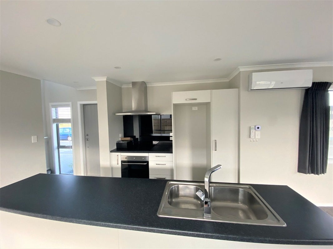 1/25 Hapori Avenue, Baverstock, Hamilton - Carousel 2