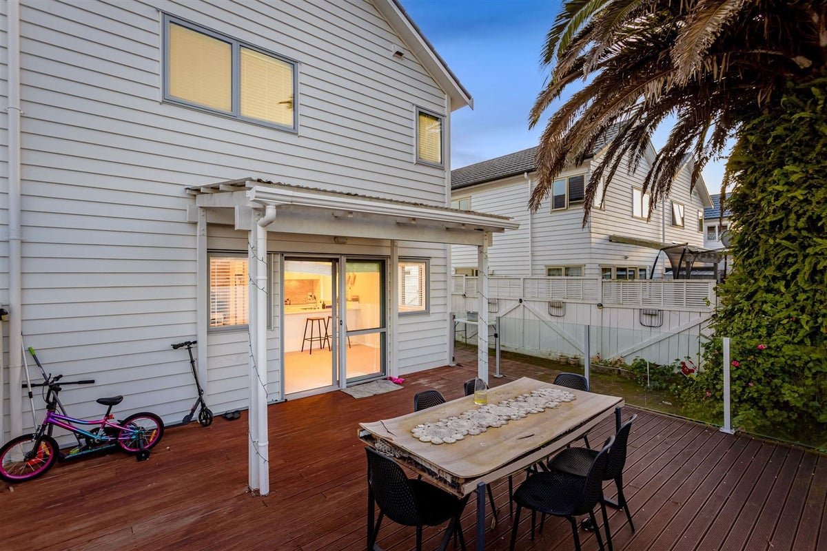 7/103 Swanson Road, Henderson, Auckland - Carousel 2