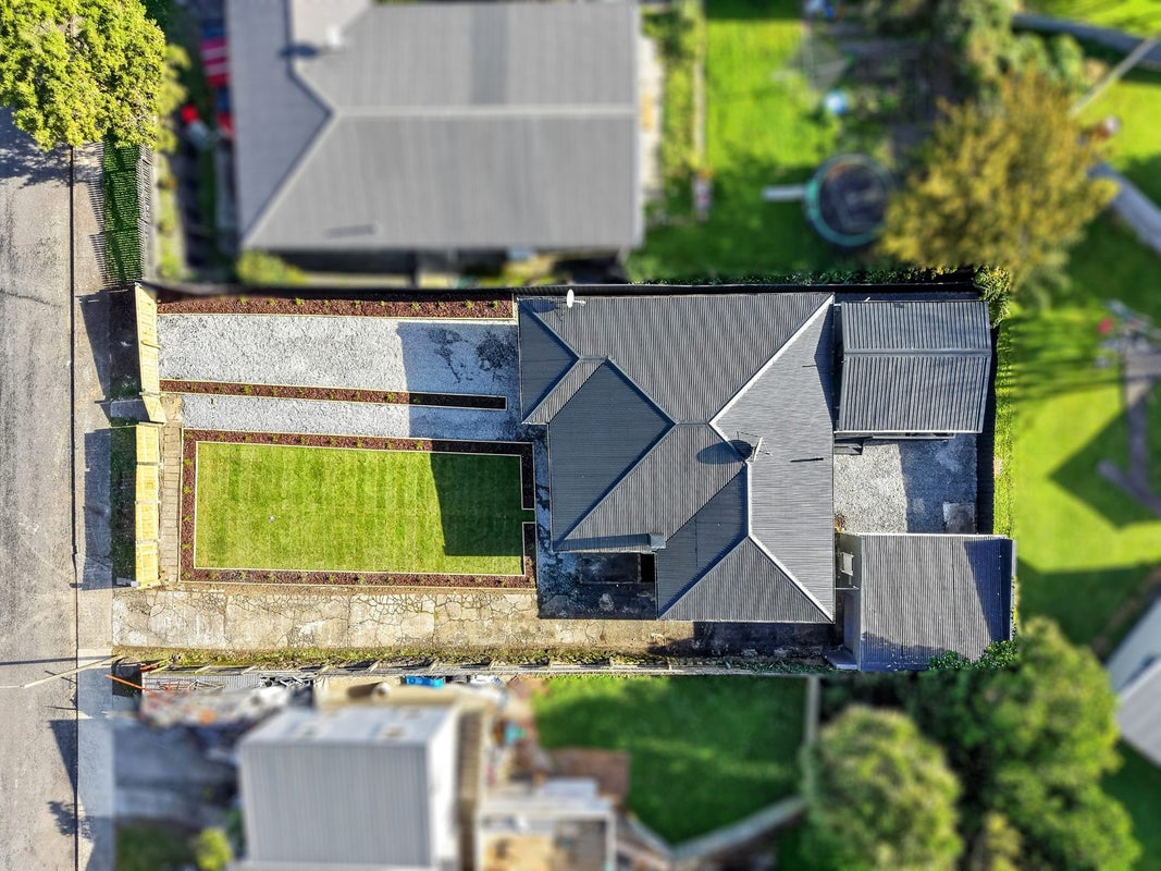 12 Parenga Street, Wainuiomata, Lower Hutt - Carousel 27