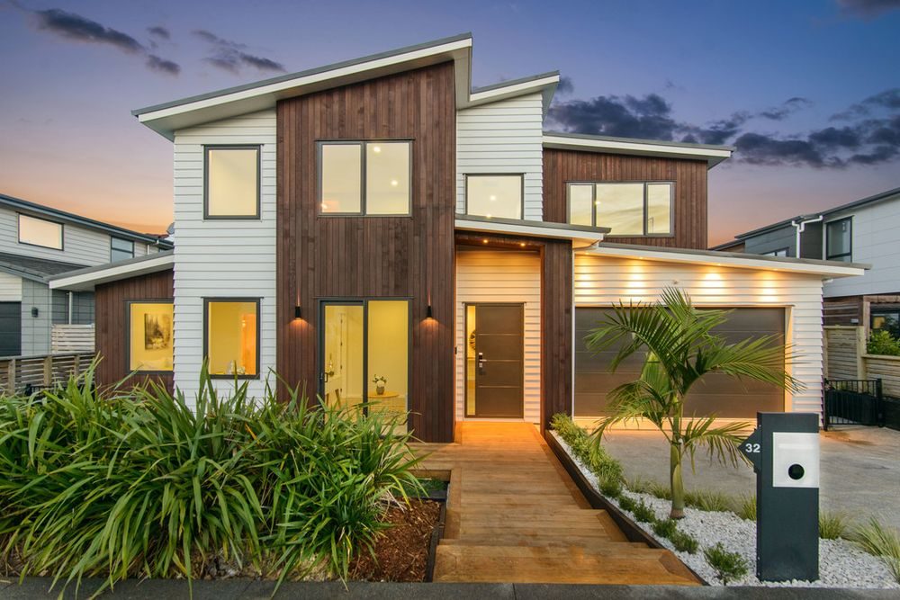 32 Caldera Drive, Long Bay, Auckland - Carousel 1