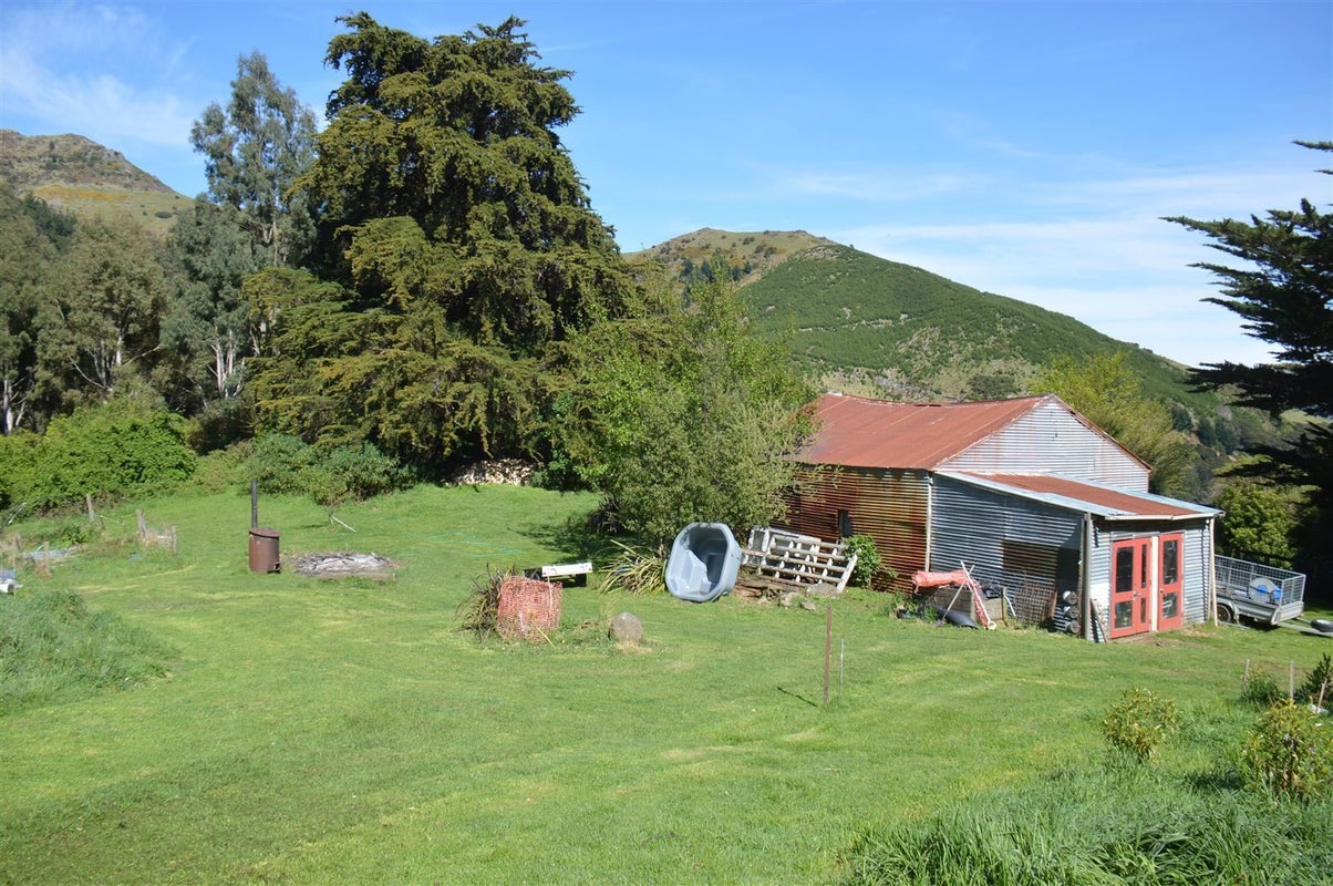 310C Reynolds Valley Road, Okuti Valley, Little River - Carousel 1