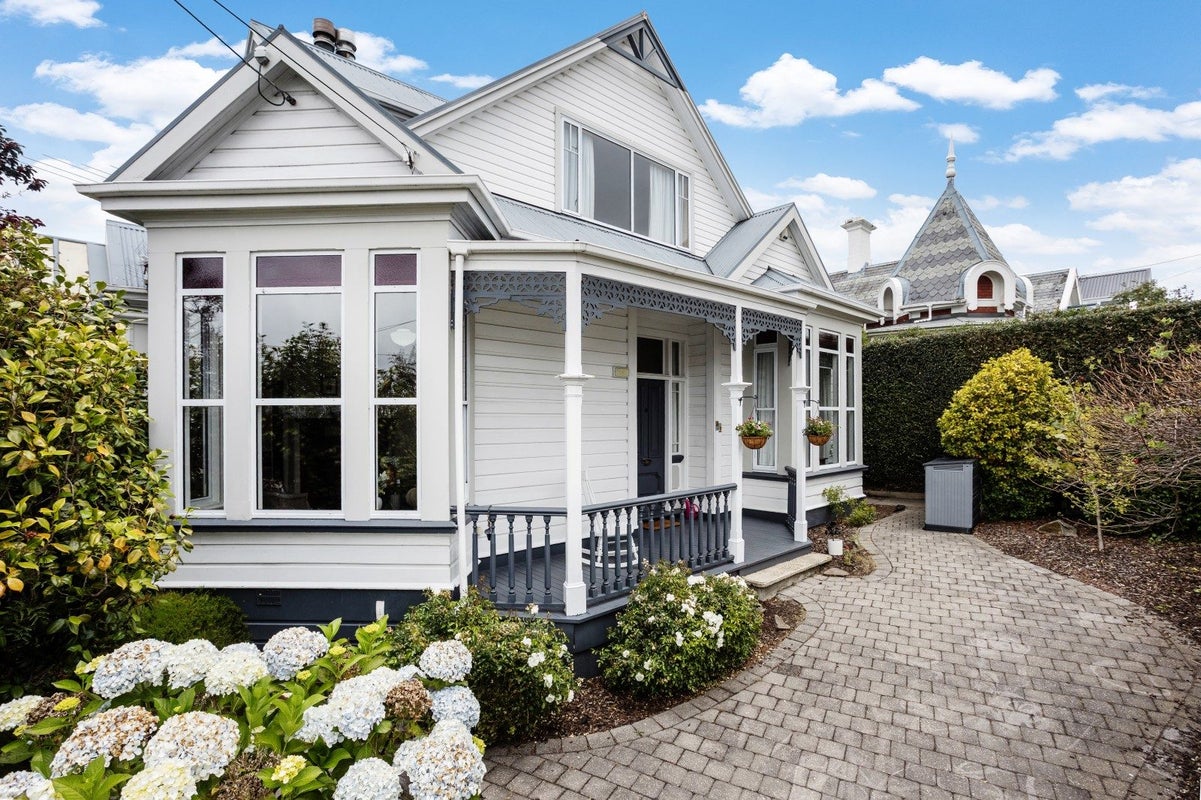 19 Napier Street, Belleknowes, Dunedin - Carousel 46