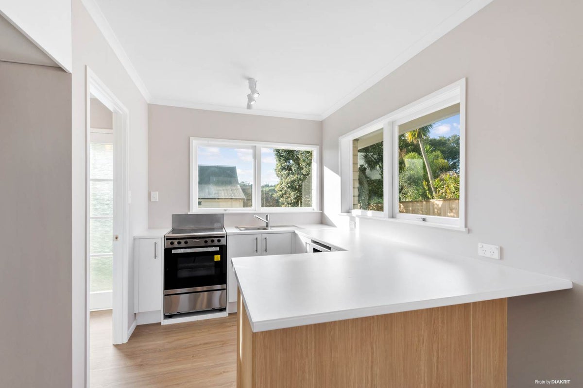 95A Verbena Road, Birkdale, Auckland - Carousel 2
