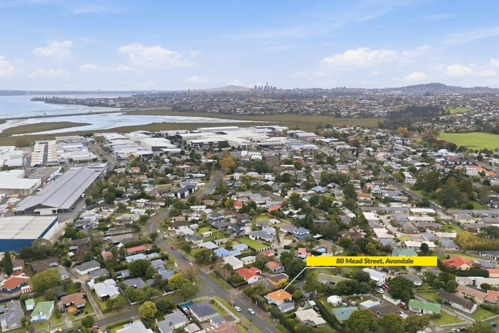 80 Mead Street, Avondale, Auckland - Carousel 32