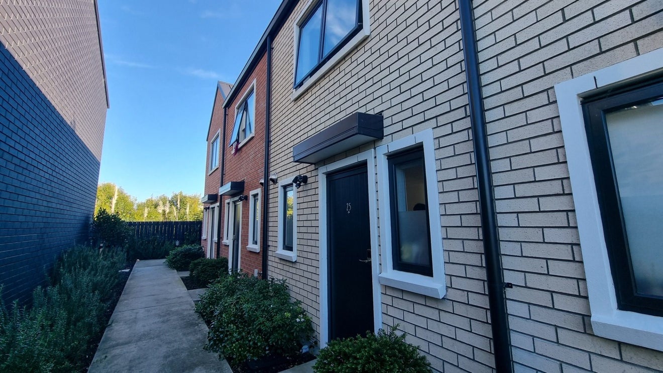 25/137 Hall Avenue, Favona, Auckland - Carousel 13