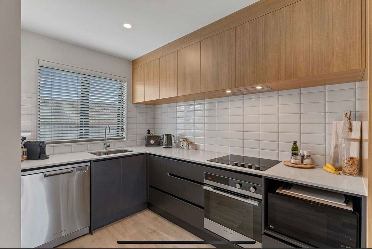 6 Parenga Lane, Kumeu - Carousel 2