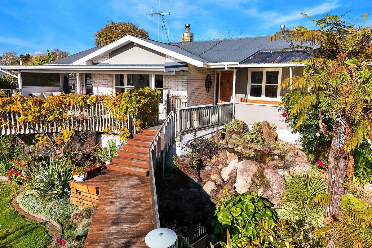 0 Storey Road, Waiterimu, Ohinewai - Carousel 2