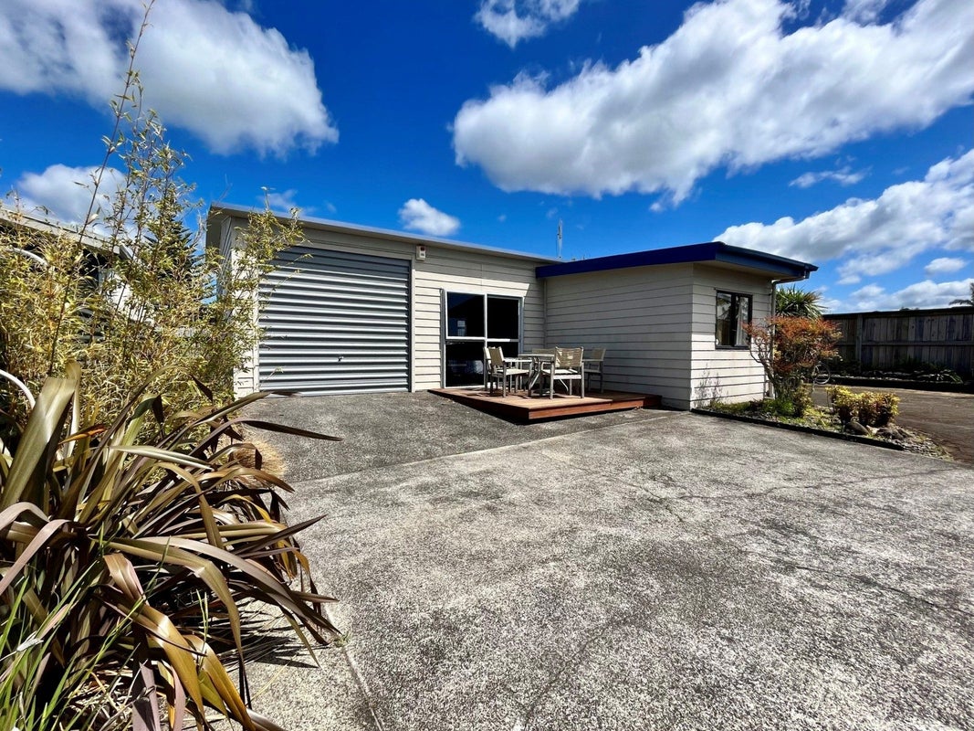 211B Casement Road, Whangamata - Carousel 1