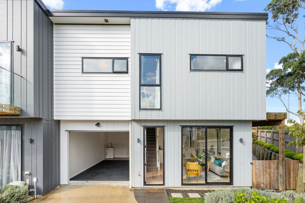 25E Melling Street, Glen Innes, Auckland - Carousel 2