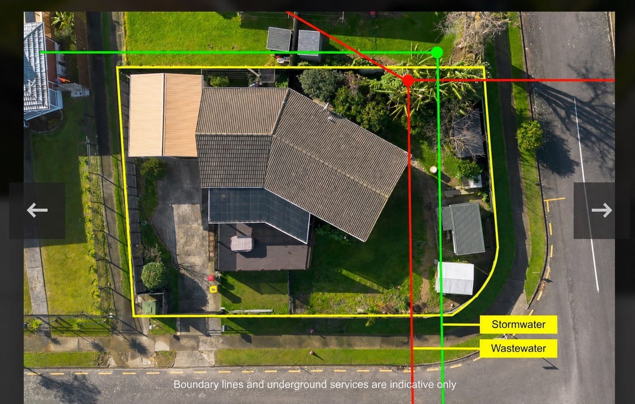 1 Bendale Place, Papatoetoe, Auckland - Carousel 19
