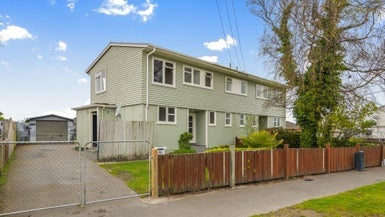 153 Hampshire Street, Aranui, Christchurch - Carousel 1