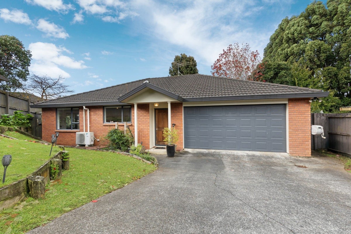 30 Les Marston Place, Pukekohe, Pukekohe - Carousel 1