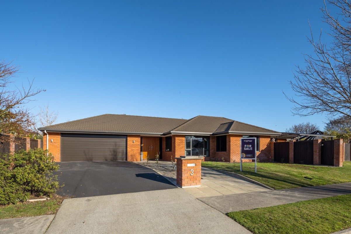 3 Maple Close, Springlands, Blenheim - Carousel 26