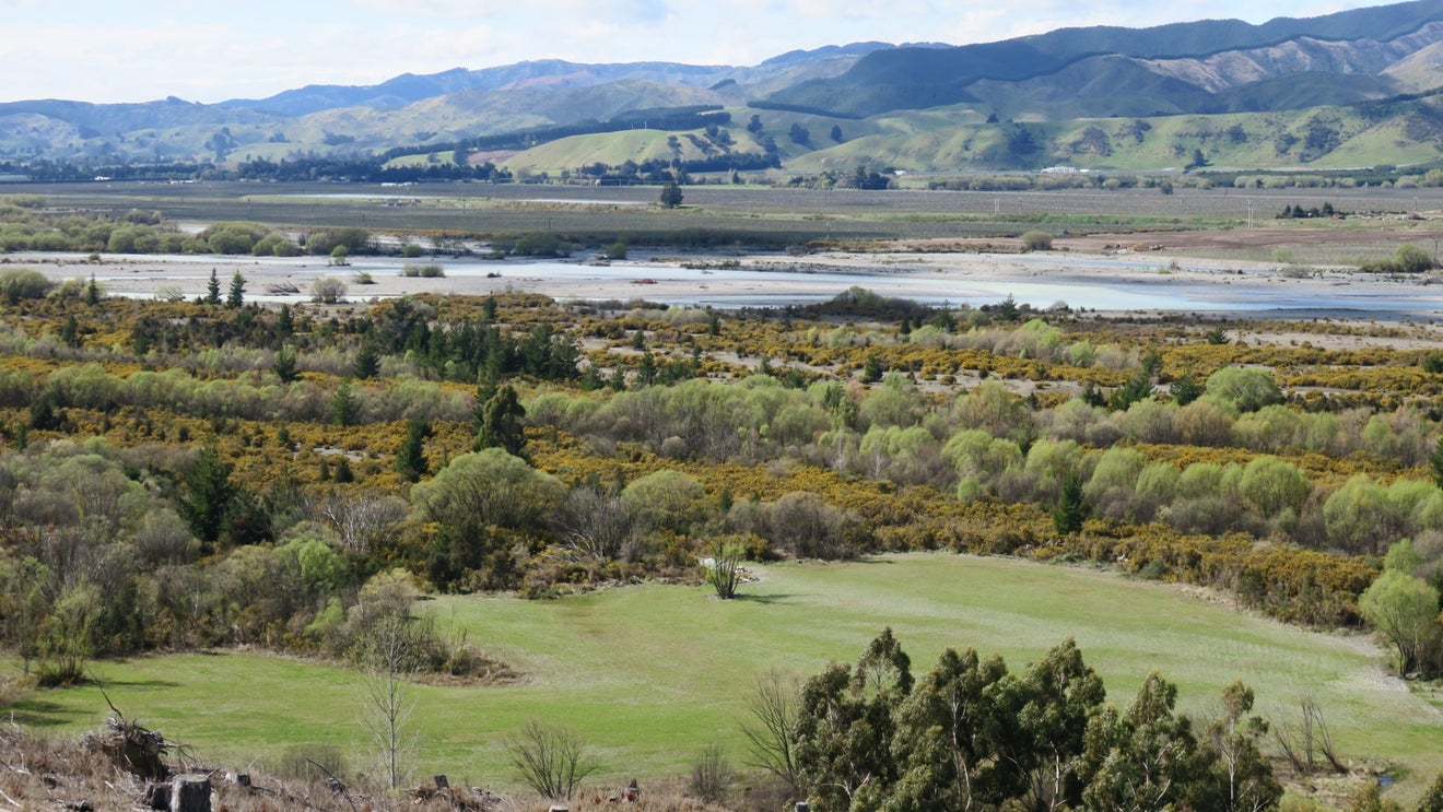 3957 Northbank Road, North Bank, Wairau Valley - Carousel 46