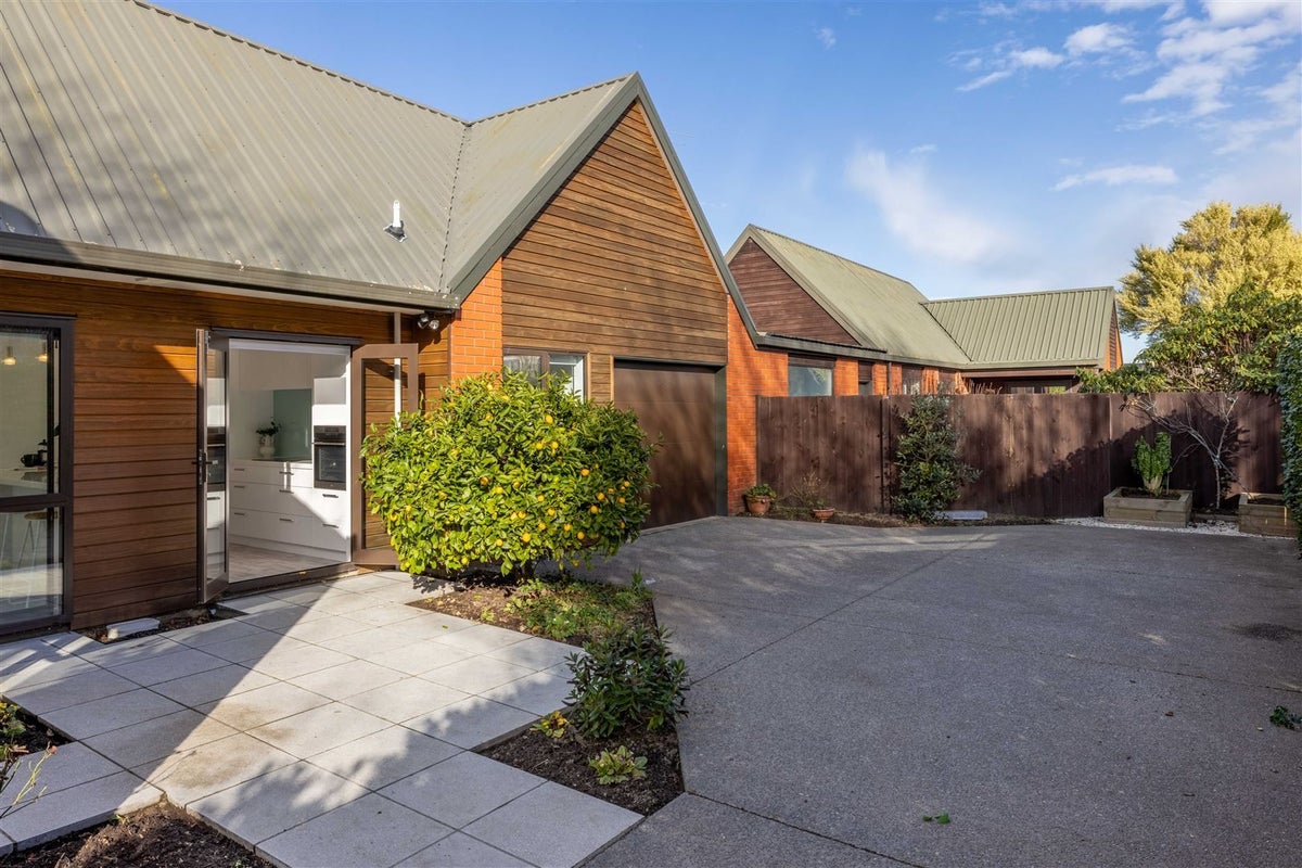 1/87 Merrin Street, Avonhead, Christchurch - Carousel 17