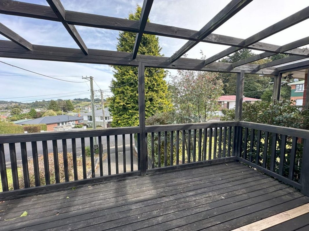 6 Stephen Street, Halfway Bush, Dunedin - Carousel 18