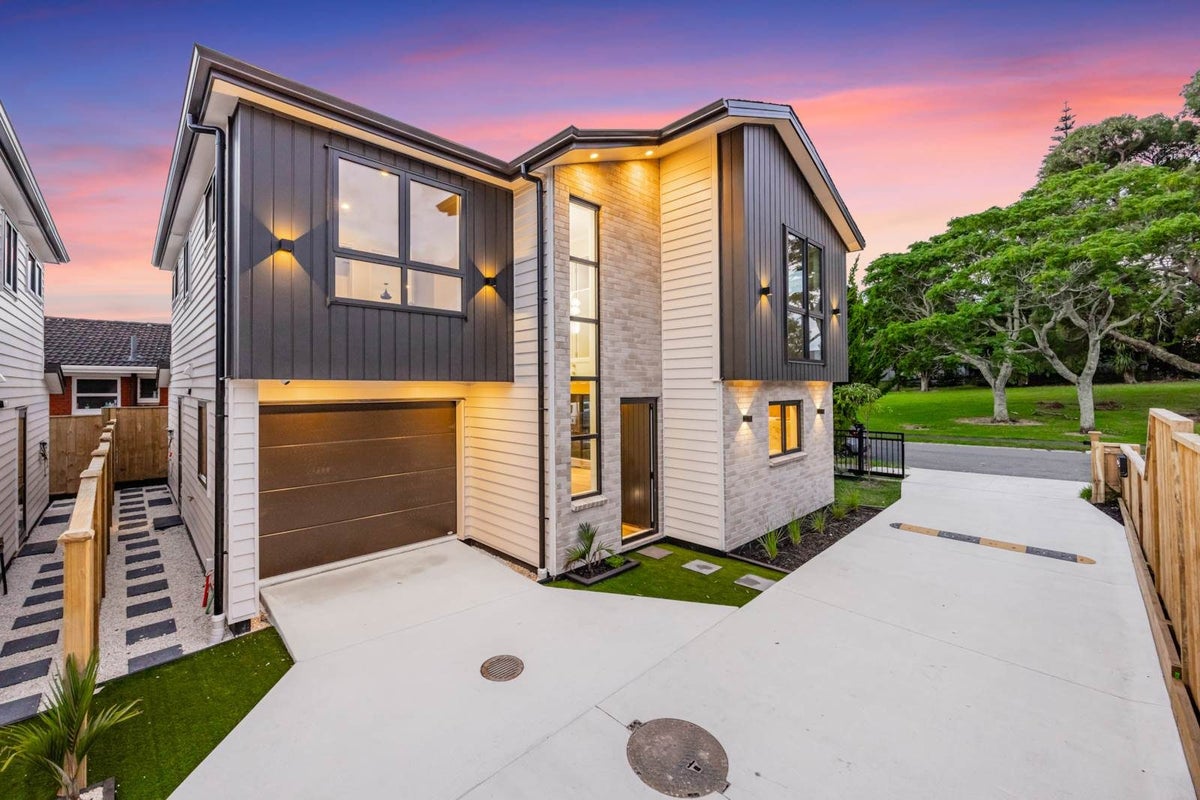 72B Woolfield Road, Papatoetoe, Auckland - Carousel 1
