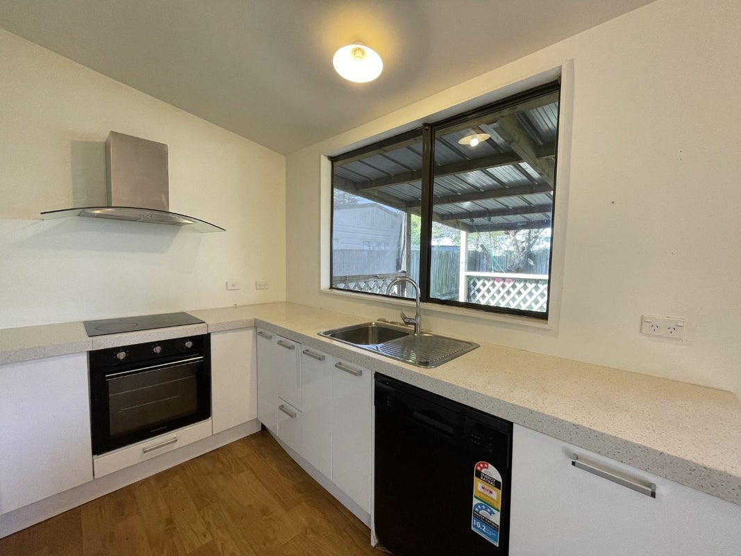 130 Te Awa Avenue, Te Awa, Napier - Carousel 2