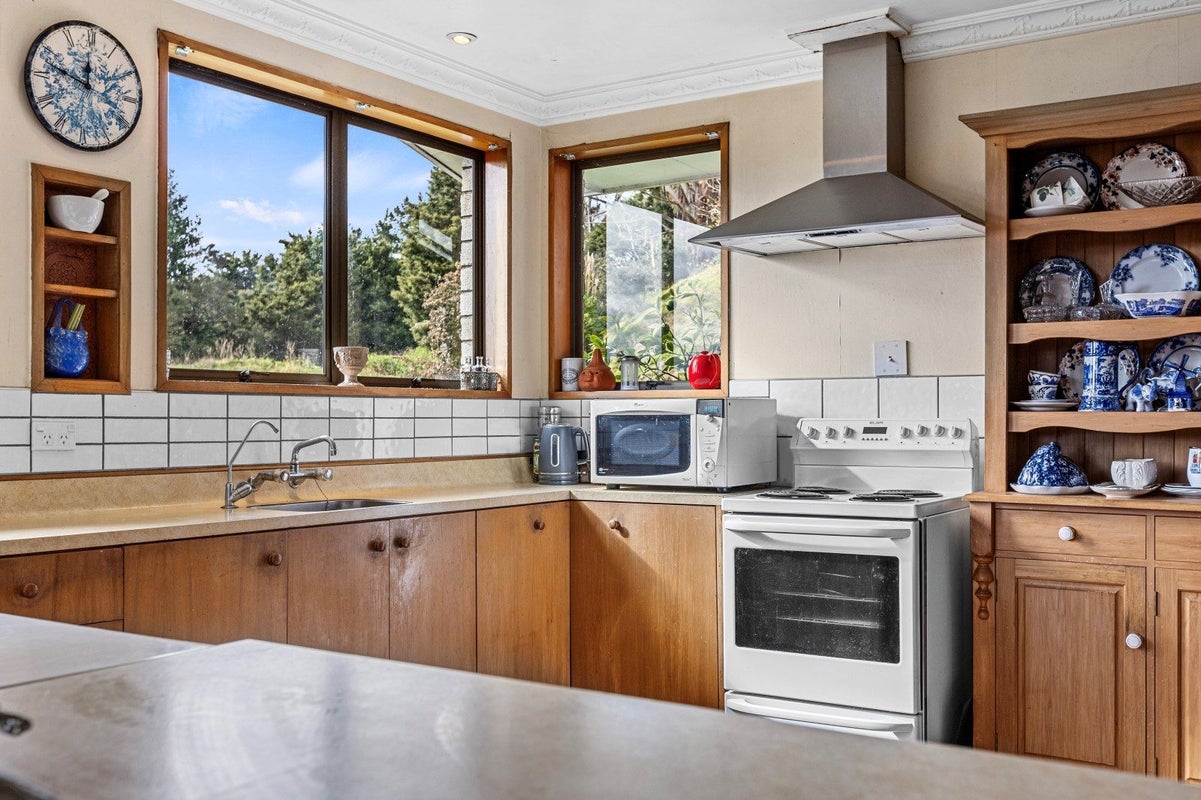 40 Valley Road, Manunui, Taumarunui - Carousel 2