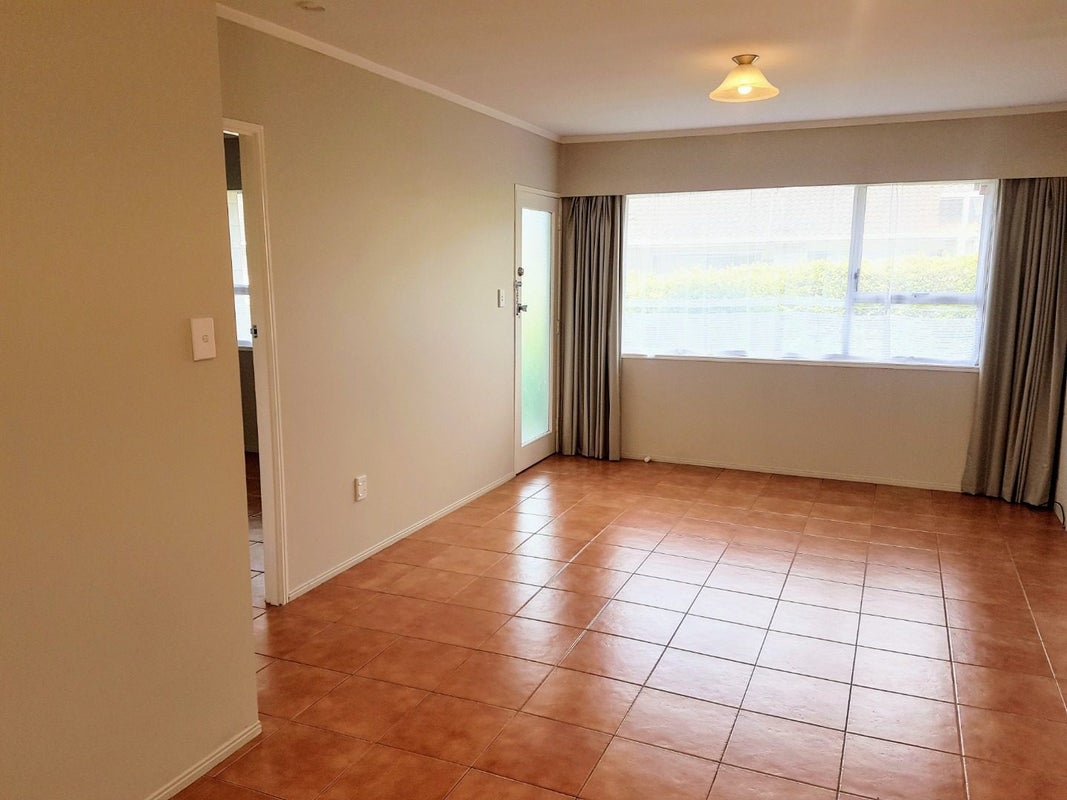 58A Prospect Terrace, Mount Eden, Auckland - Carousel 9