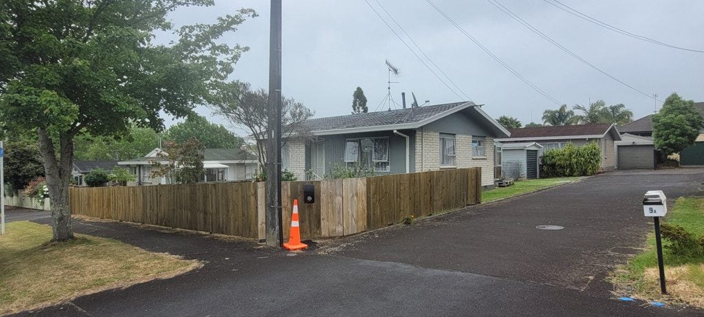 7 Newcastle Road, Dinsdale, Hamilton - Carousel 10