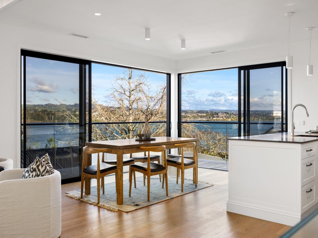 154A Grace Road, Tauranga South, Tauranga - Carousel 2
