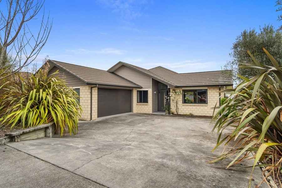 2 Jackway Rise, Te Kauwhata, Te Kauwhata - Carousel 2