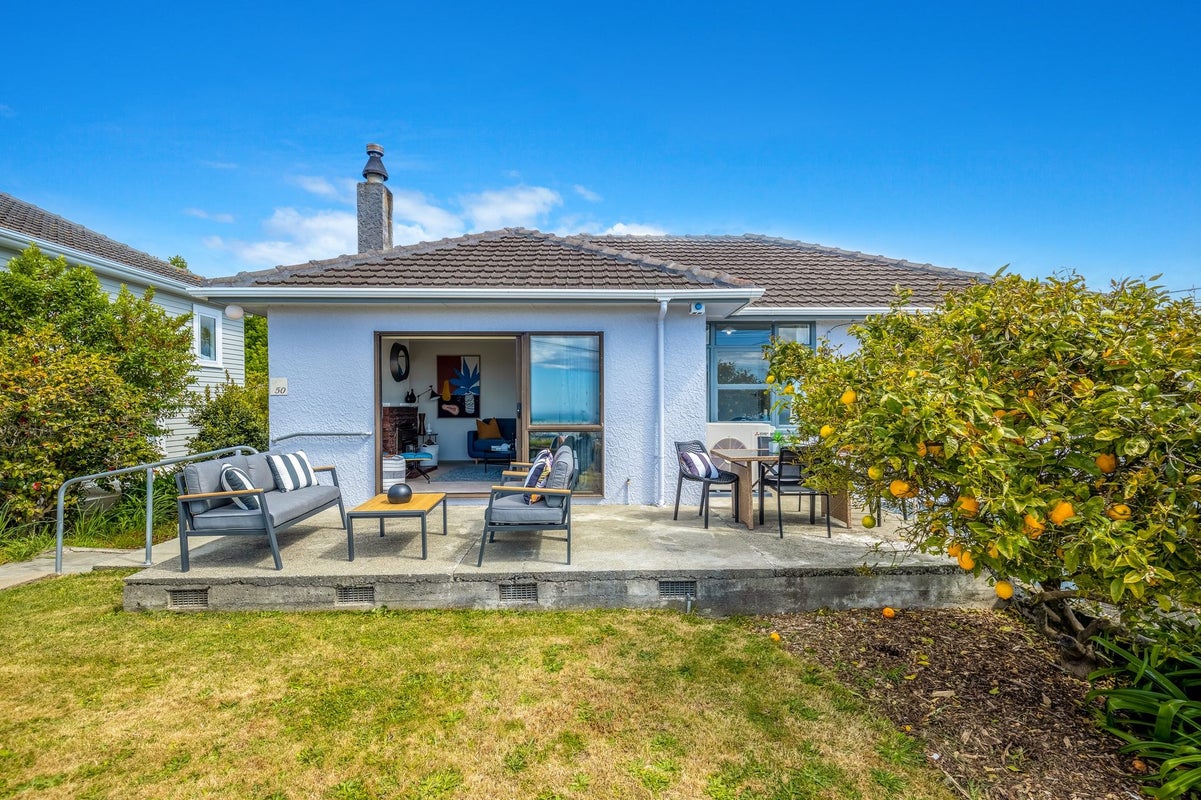 50 Stanley Crescent, Beachville, Nelson - Carousel 1