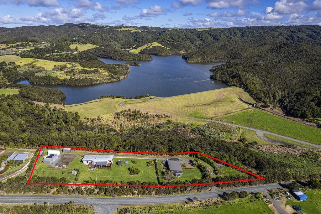 45 Sail Rock Road, Whangarei - Carousel 1